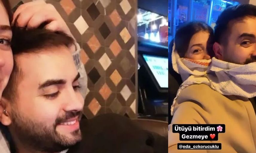 Kadir Ezildi kimdir?