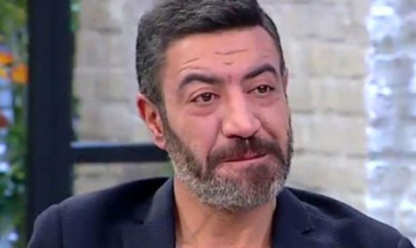Hakan Altun'dan korkutan haber: Sevenlerini üzdü