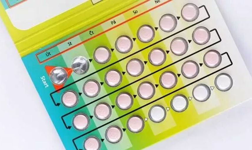 Bir devir kapanıyor! Erkekler için doğum kontrol hapı denemelerinde sona gelindi sonuç oldukça ilginç