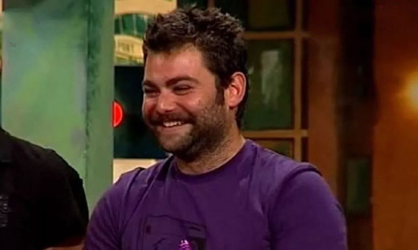 Acun Ilıcalı duyurdu! Çok Güzel Hareketler Bunlar'ın ünlü oyuncusu Survivor'a katılıyor
