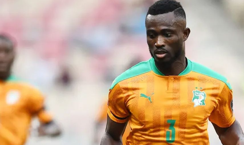 Reims Başkanı Fenerbahçe'nin Ghislain Konan Transferi Hakkında Konuştu!
