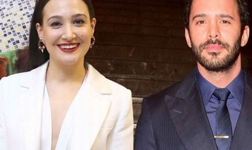 Barış Arduç kimdir?