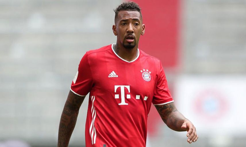 Bayern Münih'te Yol Ayrımları Artıyor!