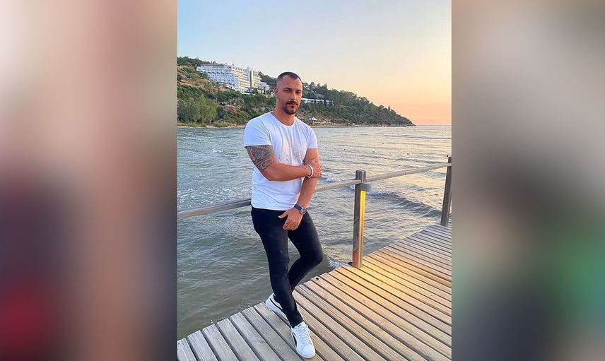 Ferhat Korkmaz kimdir? Acun Ilıcalı'nın çalışanı Ferhat Korkmaz vefat etti