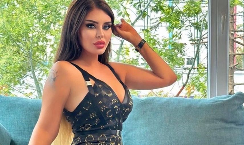 Ebru Polat’tan çarpıcı asgari ücret açıklaması: fazla maaş, prim, 2 gün izin..