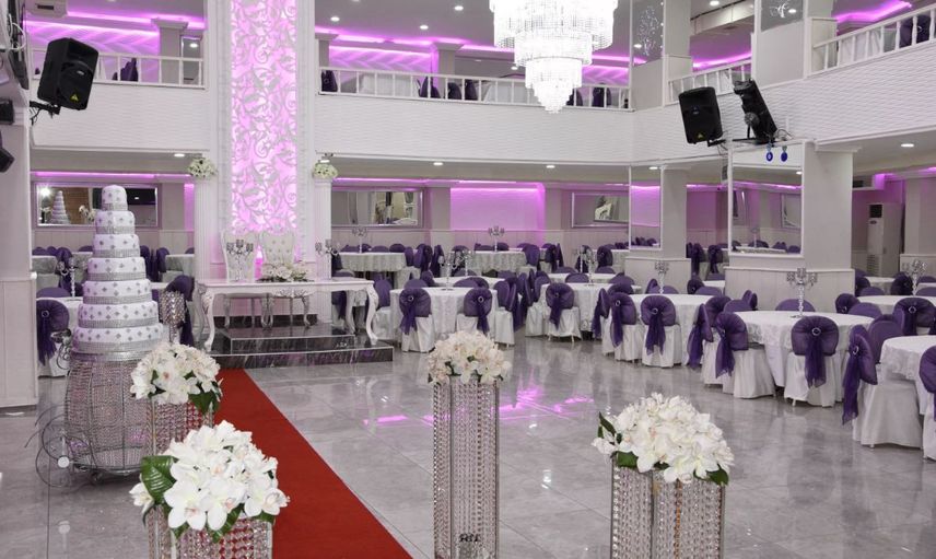 Yeni Yasaklar Neler, Nereler Açıldı?