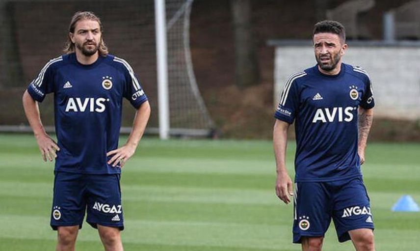 Çaykur Rizespor Başkanı Tahir Kıran'dan Caner Erkin Transferi Hakkında Flaş Açıklama