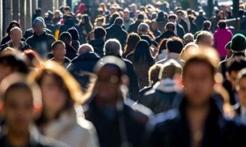 TÜİK Merakla Beklenen İstihdam Ve İşsizlik Oranını Açıkladı: Artış Yaşandı