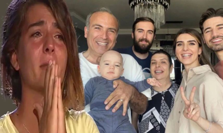 Merve Aydın