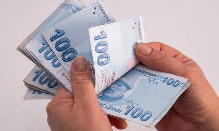 SSK ve BAĞ-KUR Emeklisine Zam Yolda!