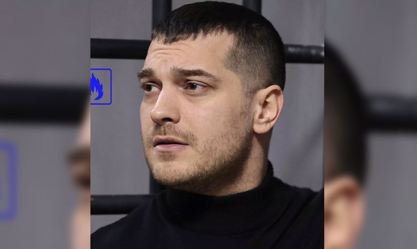 Fox'un adı Now oldu, tanıtım çekimlerinde kriz çıktı! Bakın Çağatay Ulusoy neden katılmamış...