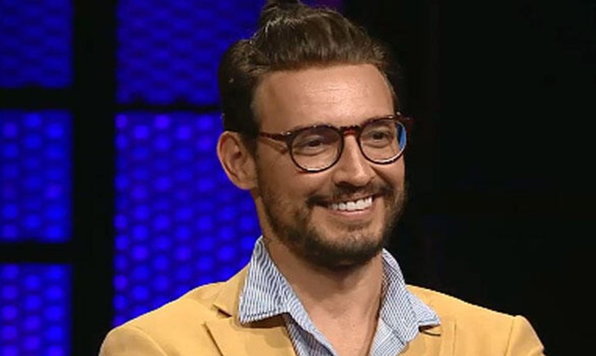 Danilo Şef kime kaşık attı? Şefler adeta mest oldu! İşte o anlar…