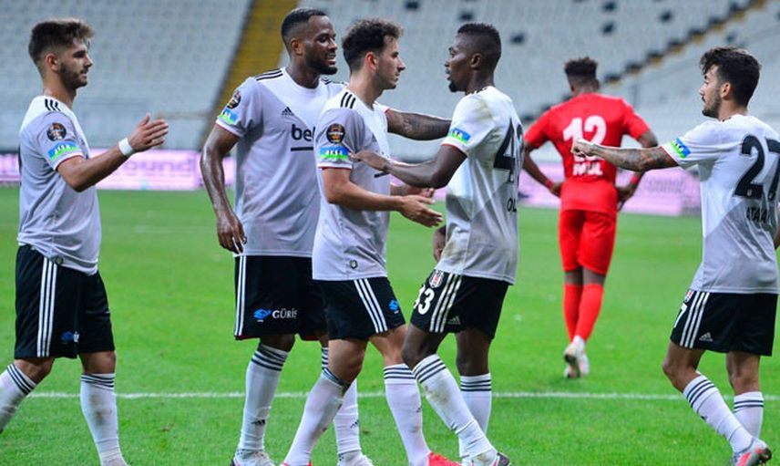 Spor Yazarı Sinan Vardar'dan Sergen Yalçın'a Öneri