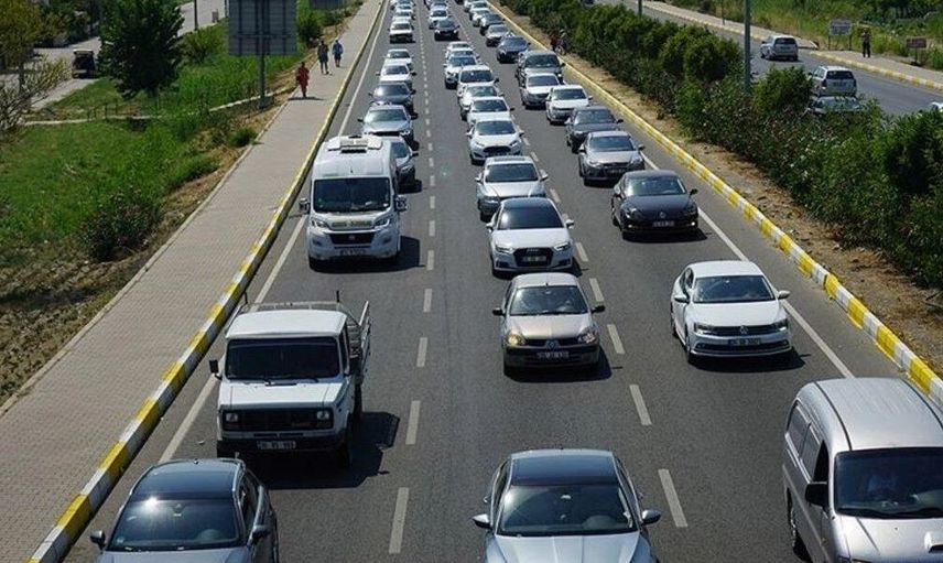 Kabine Toplantısı Sona Erdi: İşte Normalleşme Takvimi!