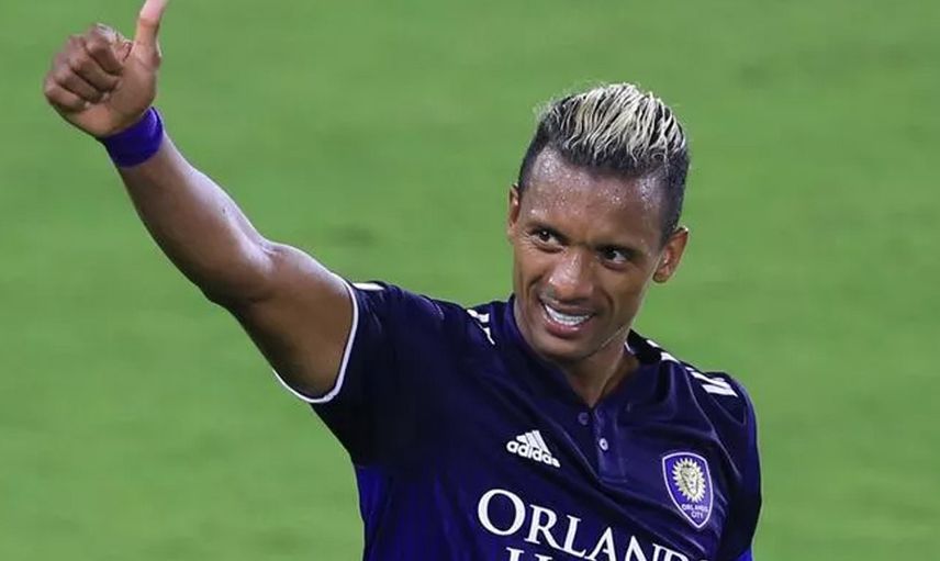 Fenerbahçe'de Luis Nani'nin Yeniden Transfer Edilmesi Gündemde!