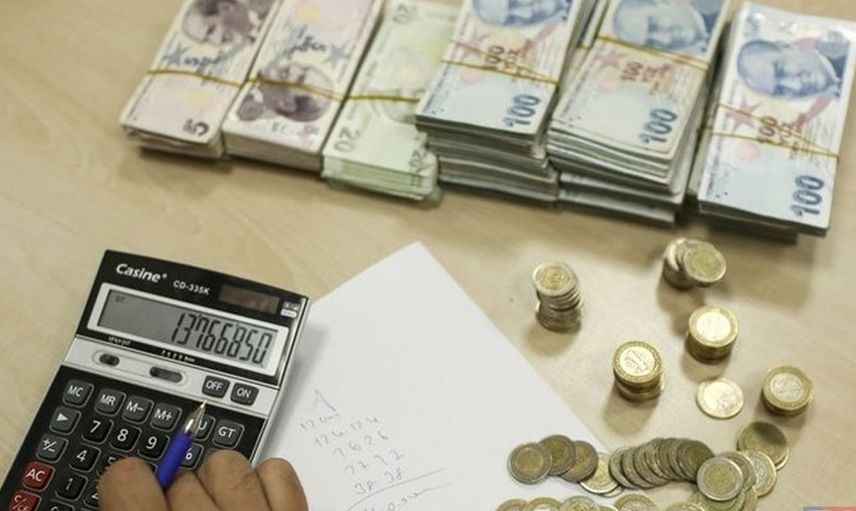 Milyonları İlgilendiriyor! Maaş İle İlgli Önemli Detaylar