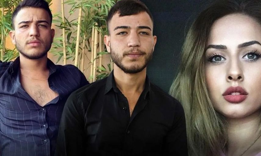 Esra Hankulu Cinayetinde Son Gelişme! Ön Otopsi Raporu Çıktı