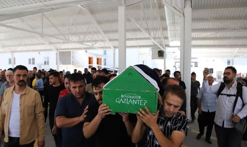 Müge Anlı'da kayıp olarak aranan Lina bebeğin katillerinin ifadesi ortaya çıktı! Detaylar kan dondurdu 'Önce yakmak istedik'