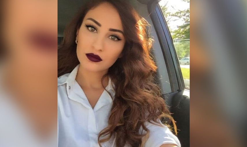 Caner Erkin'in skandal dolu aşk hayatı