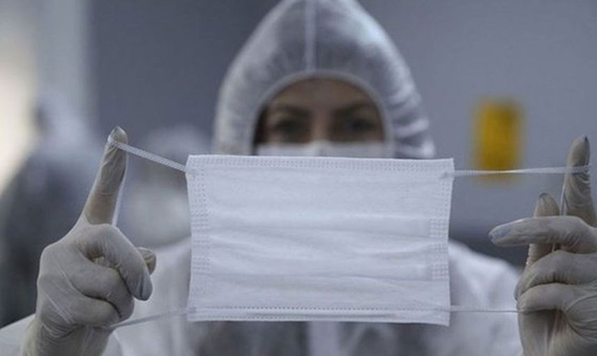 Maske Yasağı Kalkacak Mı? Maske Yasağı Hangi Alanlarda Kalkacak? Bilim Kurulu Toplantısında Maske Yasağı Gündemde