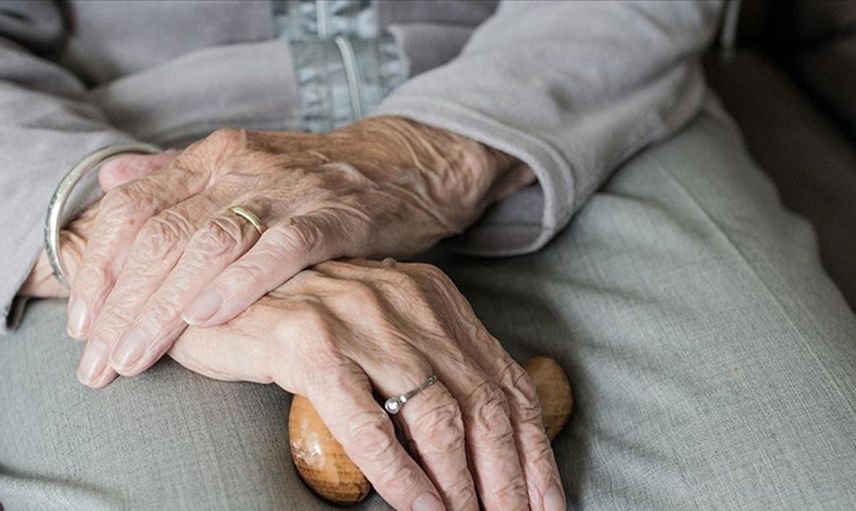 100 yaşındaki insanlardan hayat tavsiyeleri