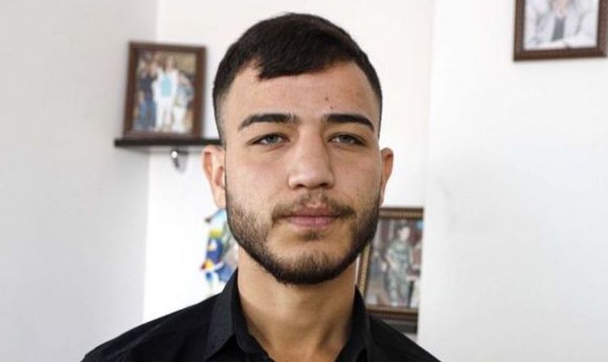 Olay Gecesi Evde Olanlardan Ümitcan Uygun'u Zora Sokacak Açıklama: "Bir Sıkıntı Olursa Beni Söylemeyin"