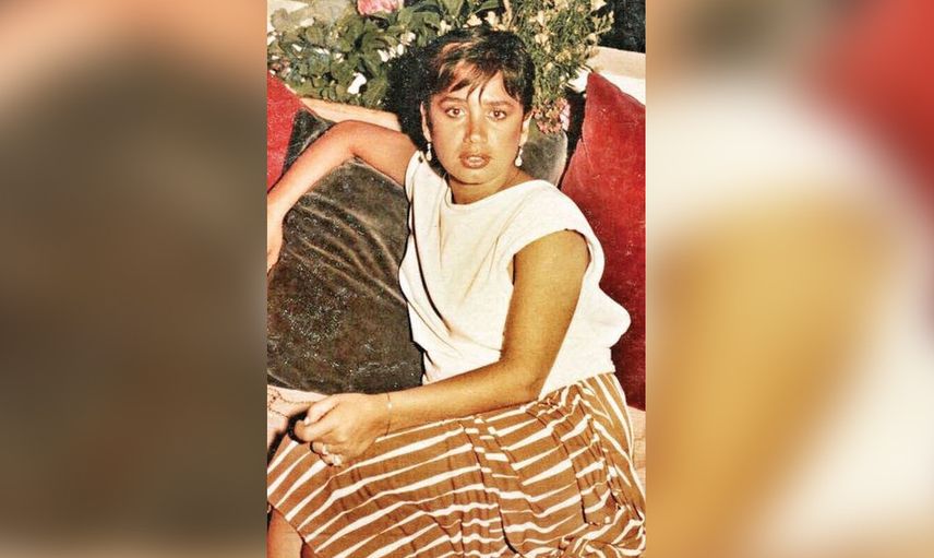 ORTAYA ÇIKAN İLK FOTOĞRAFI