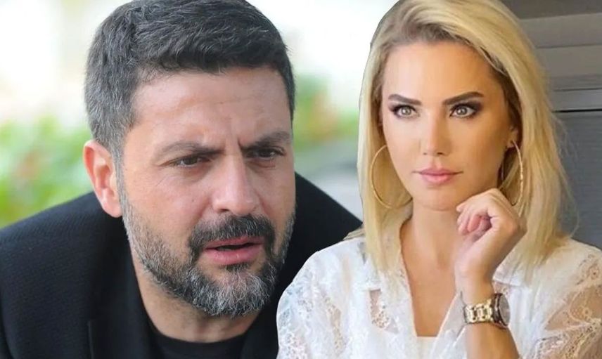 Şafak Mahmutyazıcıoğlu'nun ölümünün ardından 61 sayfalık iddianame hazırlandı içinde öyle detaylar var ki
