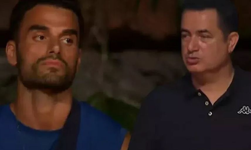 Atakan