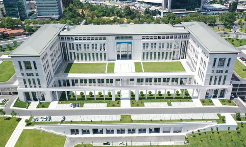  MİLLİ İSTİHBARAT TEŞKİLATI (MİT) NE ZAMAN KURULDU?