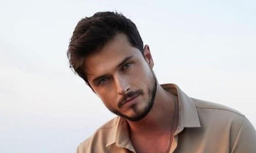 Gökhan Keser
