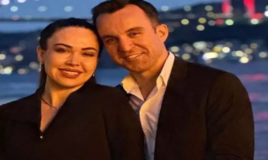 Cüneyt Özdemir, yeni Dilan Polat vakası denilen 'Tayyargiller'i masaya yatırdı! "Hacamatla nasıl böyle paralar kazanıyorsunuz ya?"