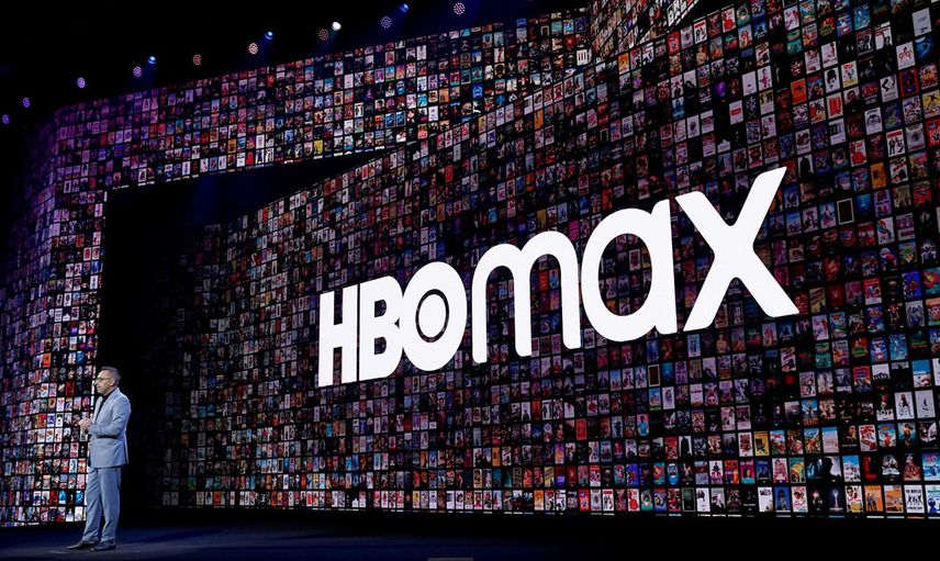HBO MAX TÜRKİYE'YE NE ZAMAN GELİYOR?