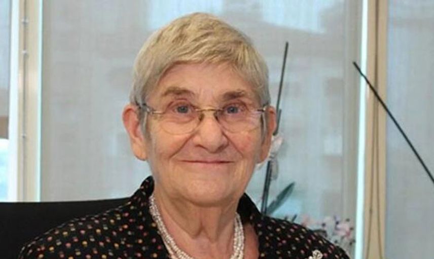 Canan Karatay'ın gençliği ortaya çıktı 'Bu ne güzellik Canan Hanım!'