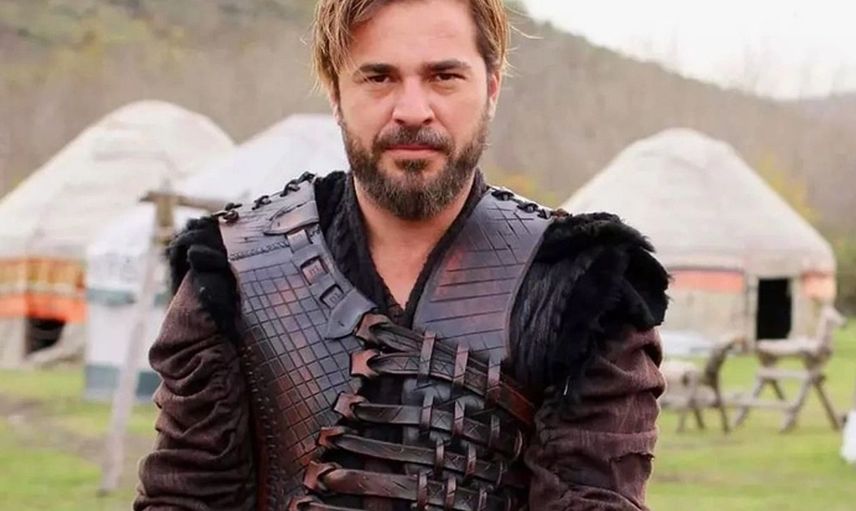 Engin Altan Düzyatan'dan üzücü haber: Ameliyat sonrası ilk açıklama geldi!
