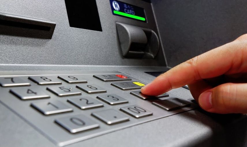 8- Emeklilik geliri artar mı?