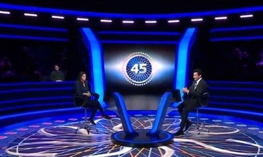 Son bölümü olay yarattı