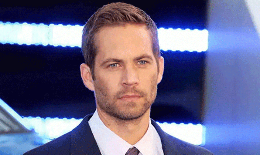 Paul Walker Kimdir, Nasıl Öldü, Filmleri Nelerdir?