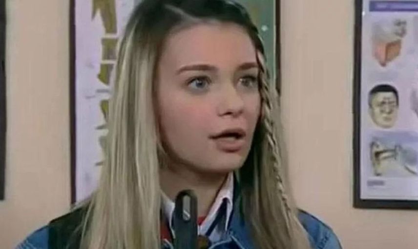 Oynadığı film
