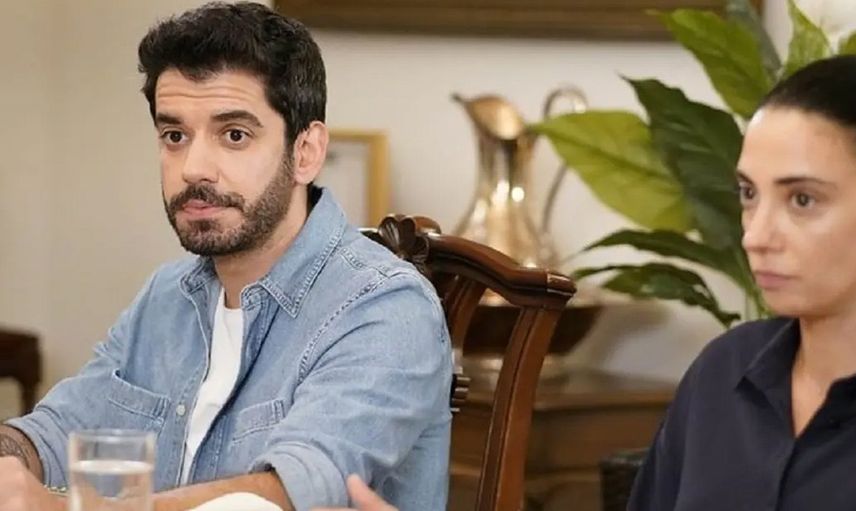 Kızılcık Şerbeti kadrosuna bomba isim: Tüm olayların seyrini değiştirecek karakter geliyor!