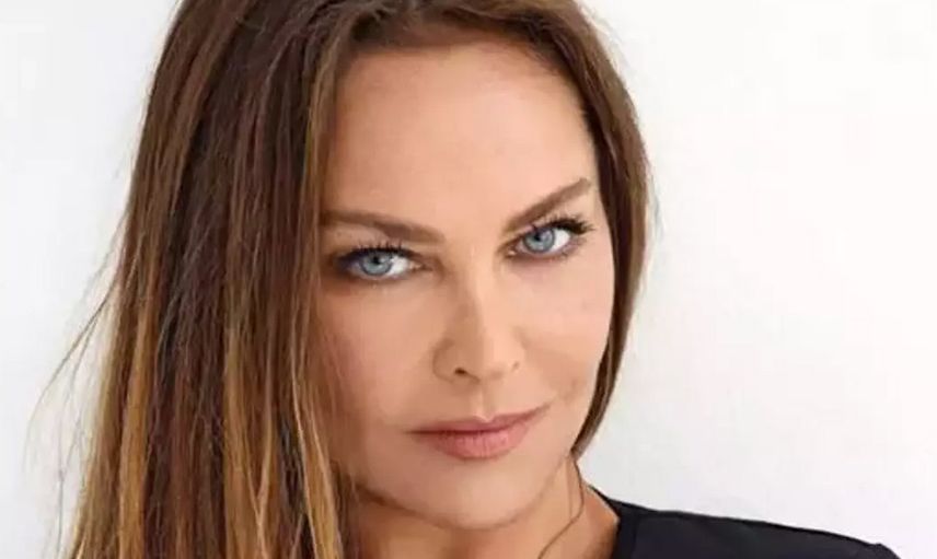 Bomba iddia sosyal medyayı çalkaladı: Hülya Avşar yakışıklı genç oyuncuyla...