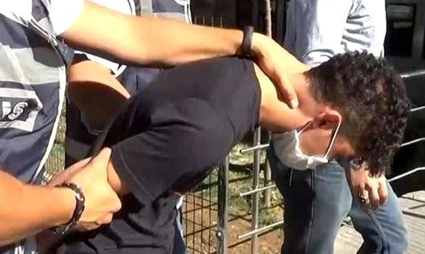 Gaziantep'te Hayatını Kaybeden Duygu Delen'in Ölümüyle İlgili Rapor Hazırlandı