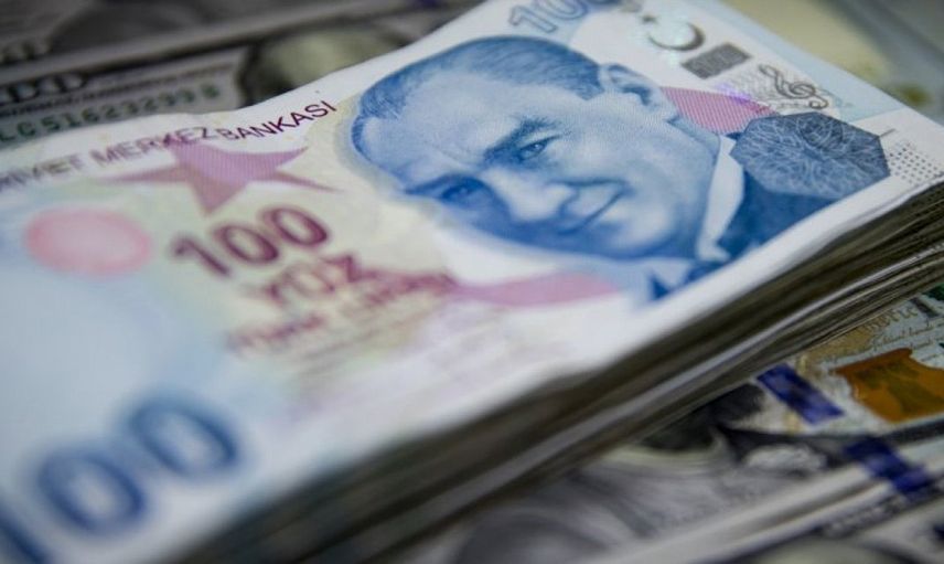 İş Kurmak İsteyenler Dikkat: 75 Bin TL Destek!