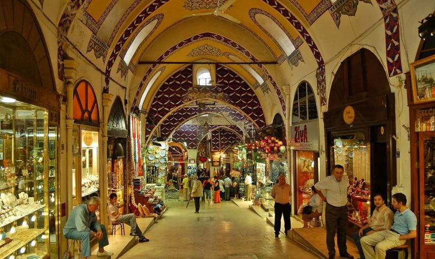 Esnafa Hibe Desteği Ödemeleri Bugün Başladı mı?