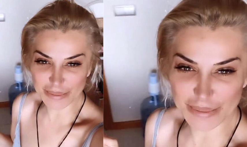 SONGÜL KARLI