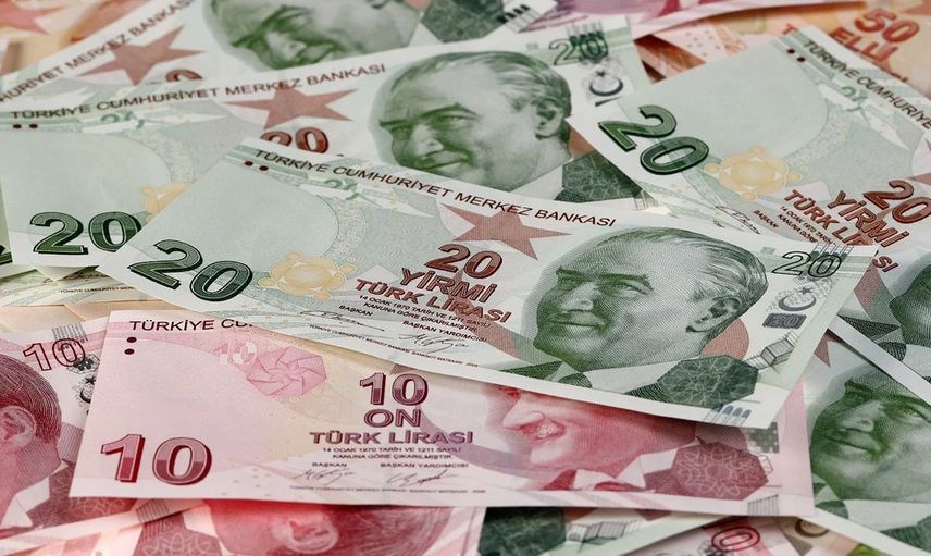 2022 Staj Ücretleri Ne Kadar?