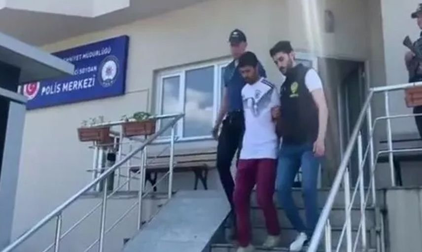 Türkiye günlerce bu olayı konuşmuştu! Bebek sahili vakasında yeni gelişme suçlunun savunması pes dedirtti
