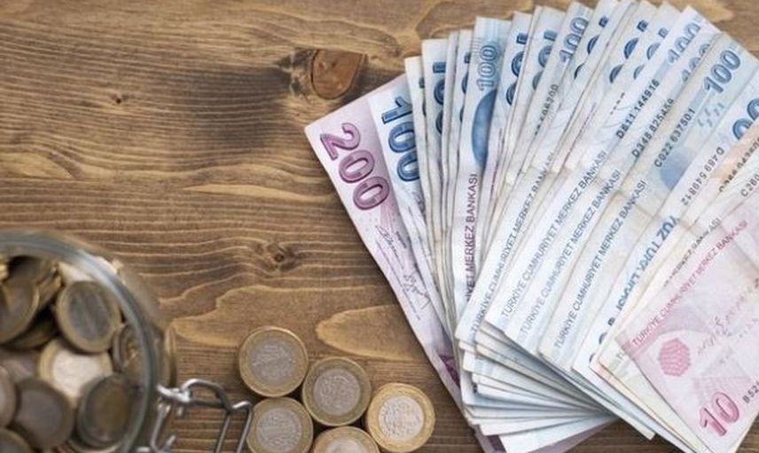Bağ-Kur'lulara Emeklilik Yolu Açıldı: Borçtan Kurtulup Emekli Olmak Son 1.5 Ay!