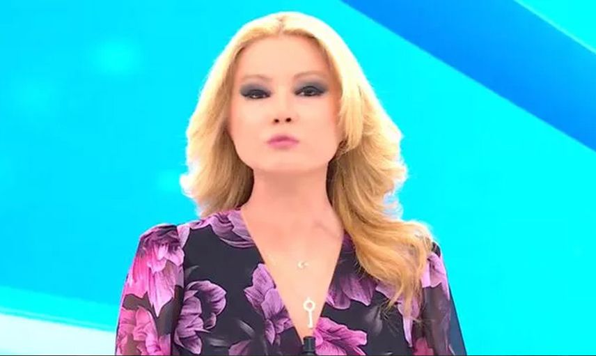 Müge Anlı'da sıcak gelişme! Kayıp damat Mustafa Yılmaz olayında beklenmedik gözaltına