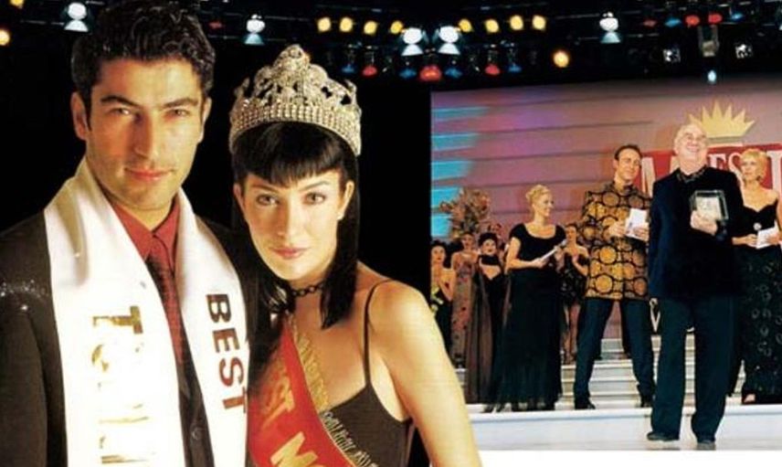 2000'lere Girmeden Yaşanan İlginç Magazin Olayları